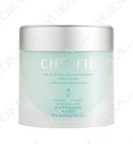 清妃化妝品推薦列表及價格指南，附帶票務代理服務簡介