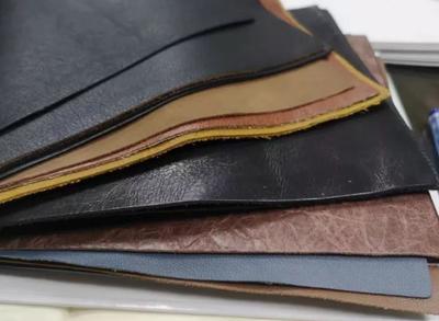 2020年孟加拉國皮革行業有望實現LWG認證的機遇與前景