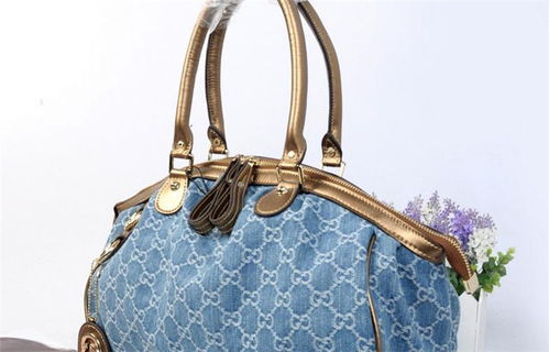 飛鷹皮具 從產品視覺到店鋪空間的皮革藝術呈現