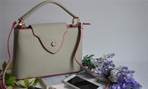 松金皮具 匠心工藝，打造質感生活美學