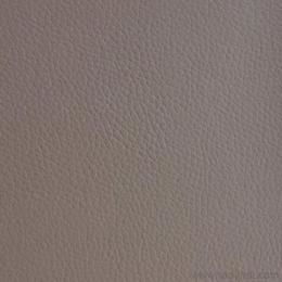 沙發(fā)面料皮革 供應(yīng)、批發(fā)、價格與采購指南