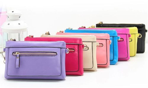 建豐皮具 從產(chǎn)品之美到店鋪之韻，詮釋皮革制品的匠心魅力