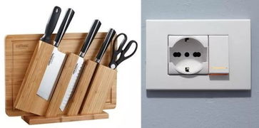 納米清潔布 五毛錢撬動全屋潔凈，無需洗潔精的皮革護(hù)理革命