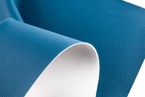 應(yīng)用于嬰幼兒用品的有機(jī)硅皮革 安全、舒適與環(huán)保的革新選擇