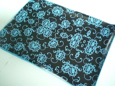 皮革制品彩印機(jī)價格解析與深圳躍達(dá)彩印科技報價參考